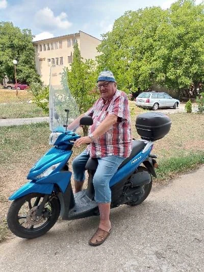 Suzuki US
