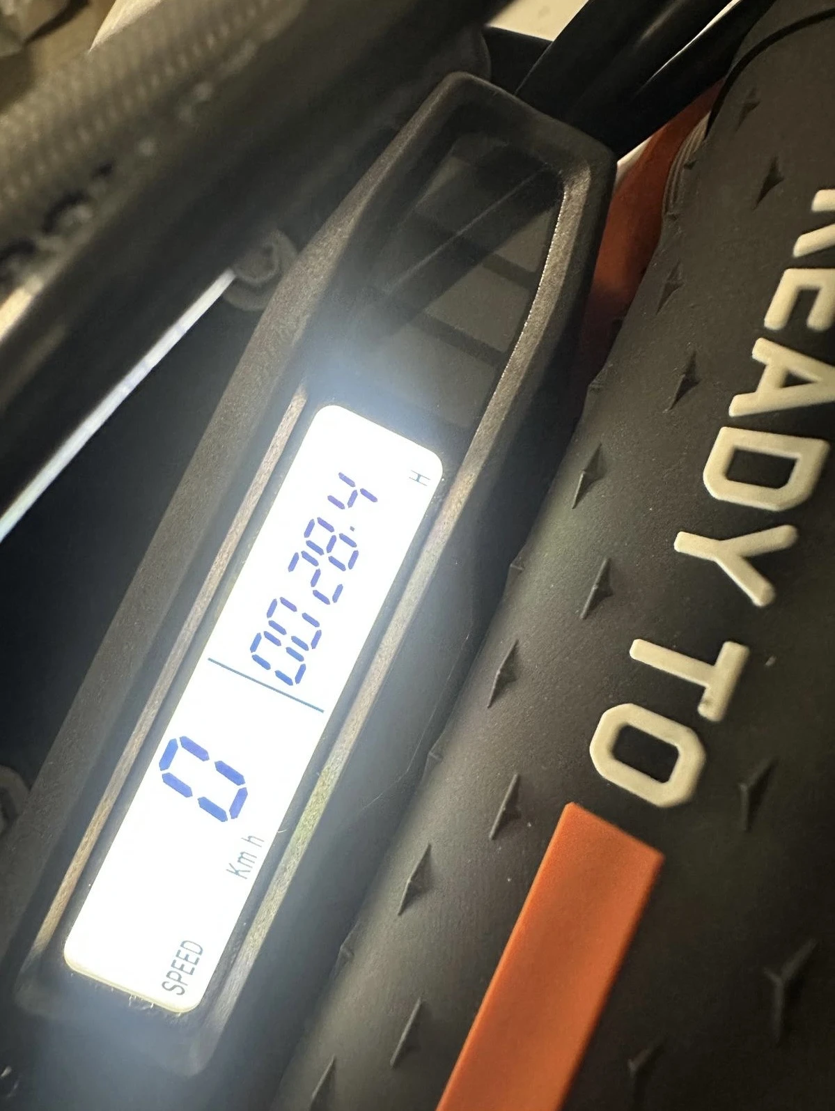 Ktm EXC SixDays 450 | Mobile.bg � ����������� 4