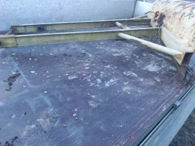 Друг вид Български За юмз | Auto.bg — изображение 3