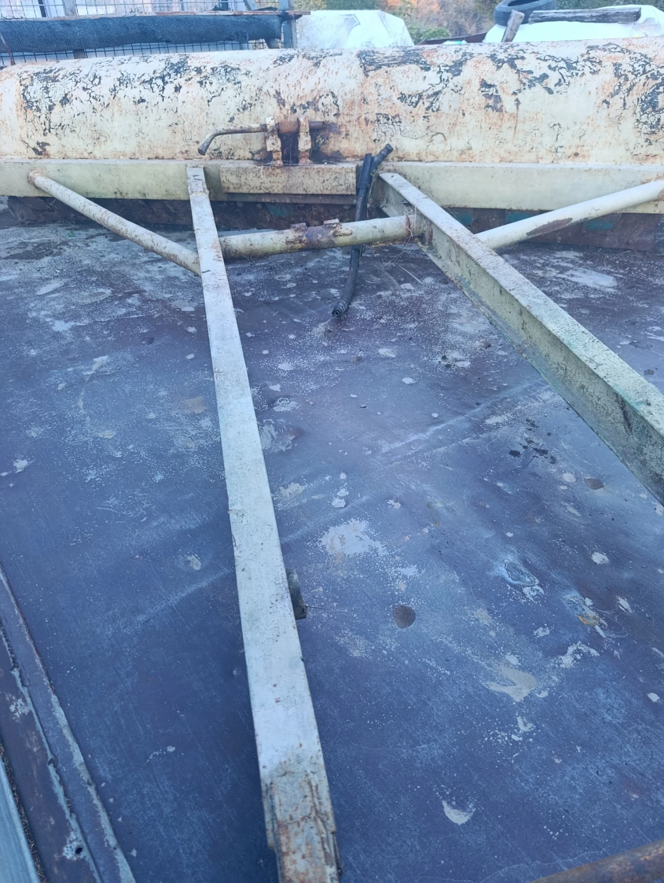 ���� ��� ��������� �� ��� | Mobile.bg � ����������� 2