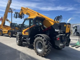 Телескопични товарачи Друга DIECI ICARUS 60.18 НОВ нов, снимка 2