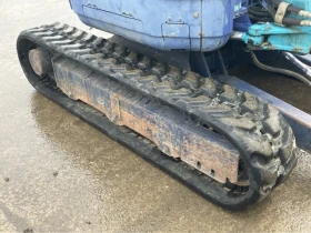 ����� Kubota U20 * ����� �� ��� * ������� 30.11.2026!!! | Mobile.bg � ����� ������ 7