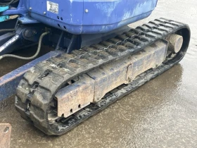 ����� Kubota U20 * ����� �� ��� * ������� 30.11.2026!!! | Mobile.bg � ����� ������ 8