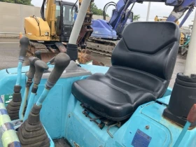 ����� Kubota U20 * ����� �� ��� * ������� 30.11.2026!!! | Mobile.bg � ����� ������ 9