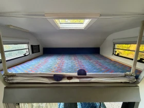 ������ Knaus Sport Traveller 500 | Mobile.bg � ����� ������ 12