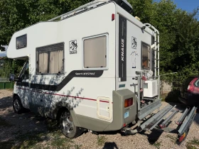������ Knaus Sport Traveller 500 | Mobile.bg � ����� ������ 2