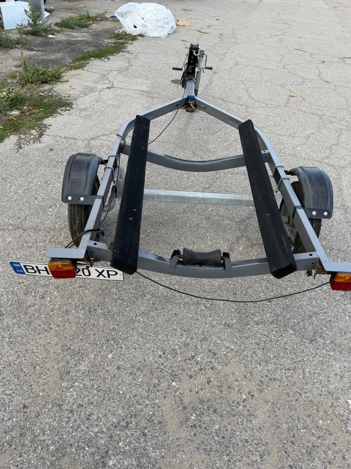 ���� Bombardier Sea Doo Gtx | Mobile.bg � ����������� 13