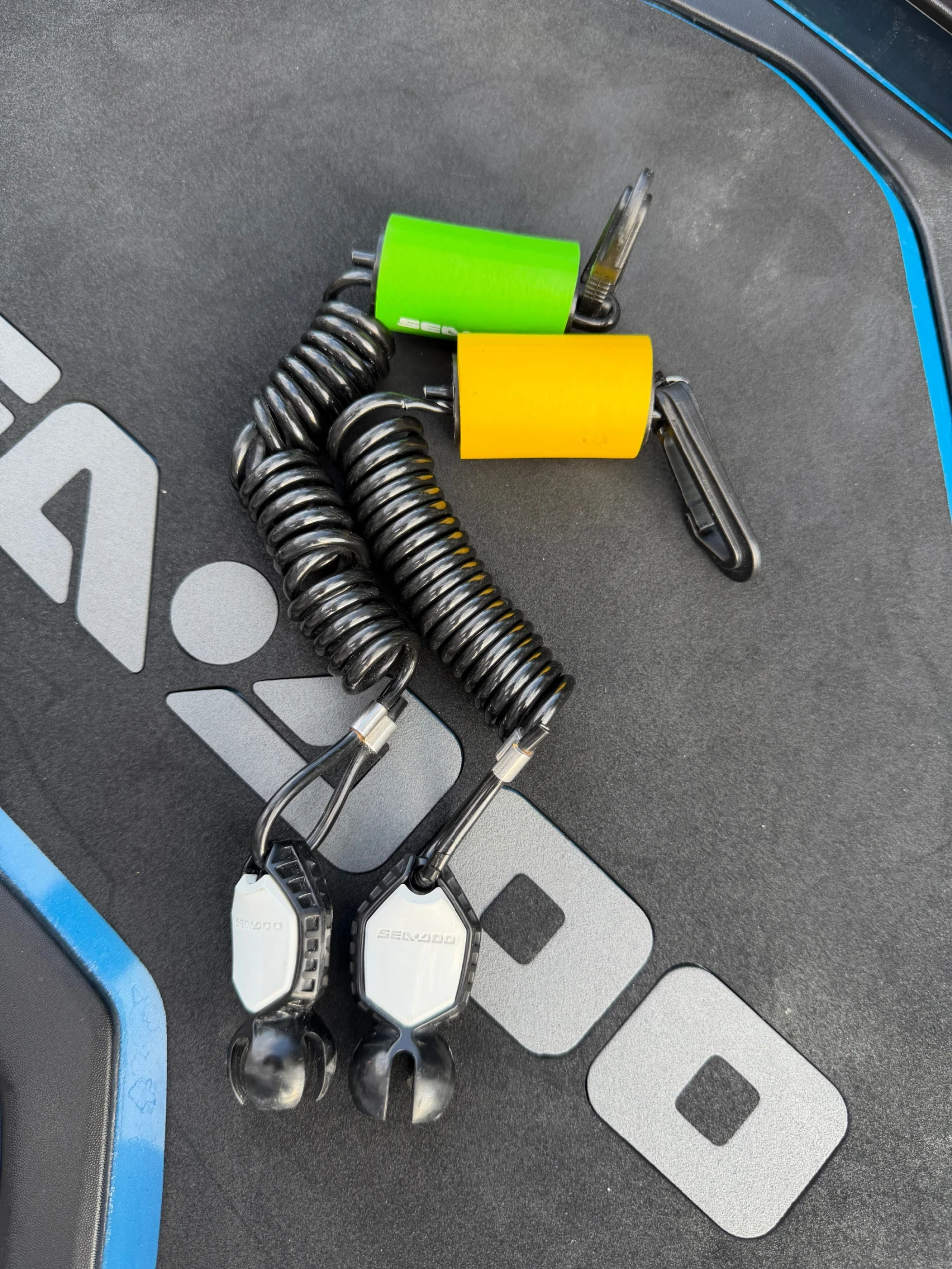 ���� Bombardier Sea Doo Gtx | Mobile.bg � ����������� 11