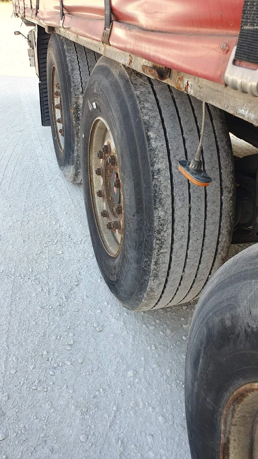  Krone SDP27 | Mobile.bg   6