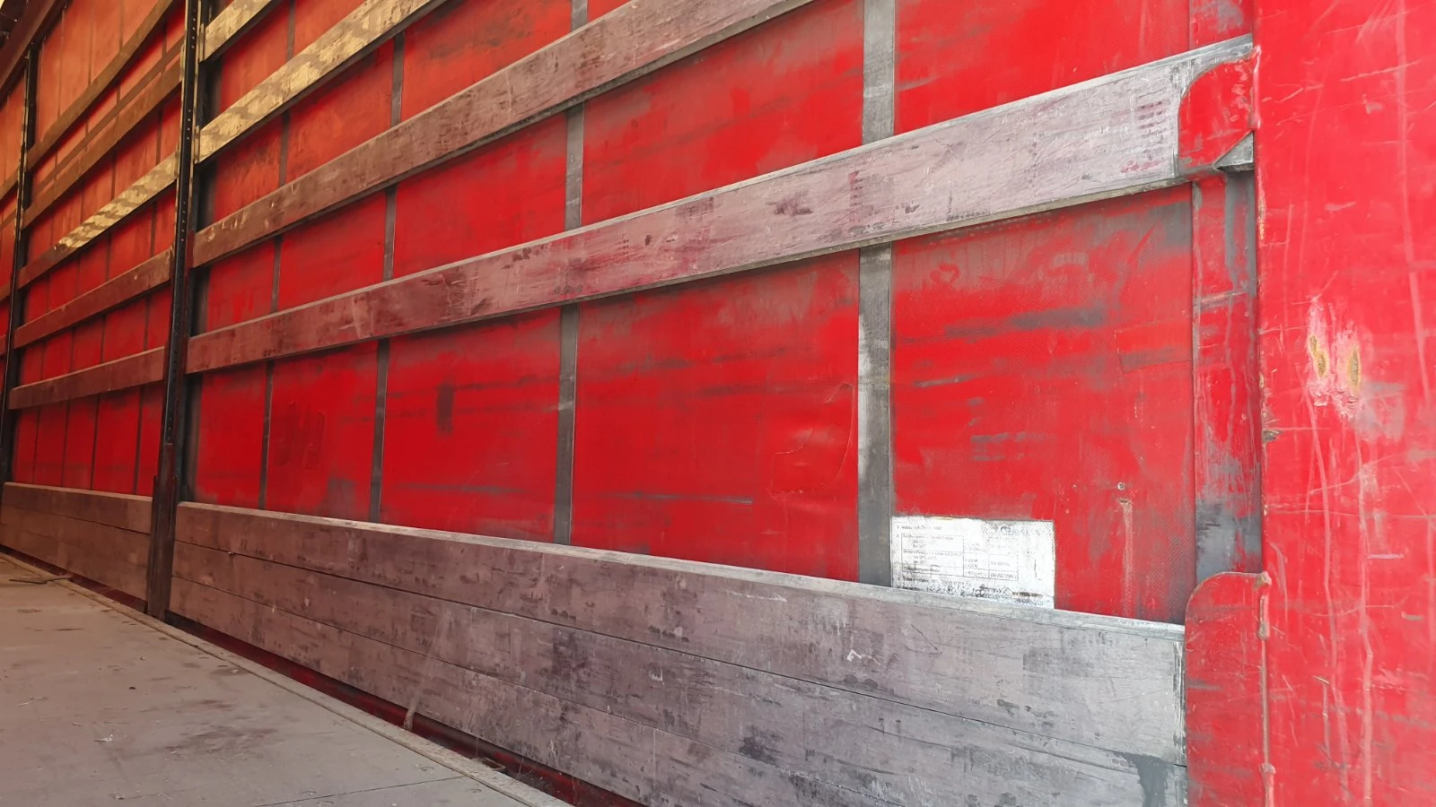  Krone SDP27 | Mobile.bg   9