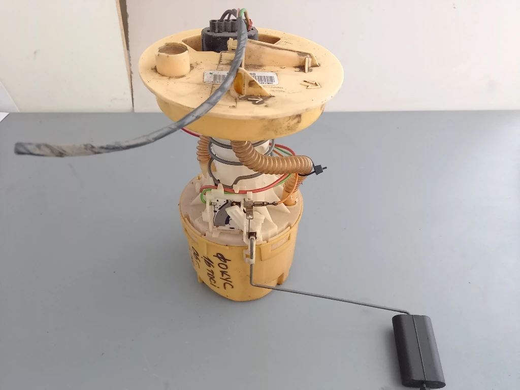    1.6  | Mobile.bg   1