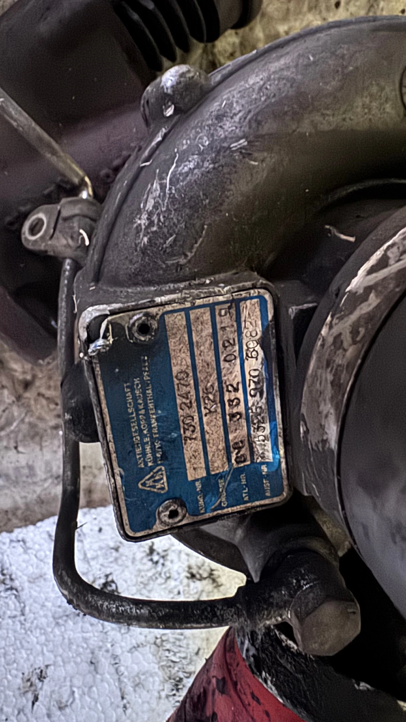    Iveco Daily - 7302470 / 3320219 / 53269706082 | Mobile.bg   2