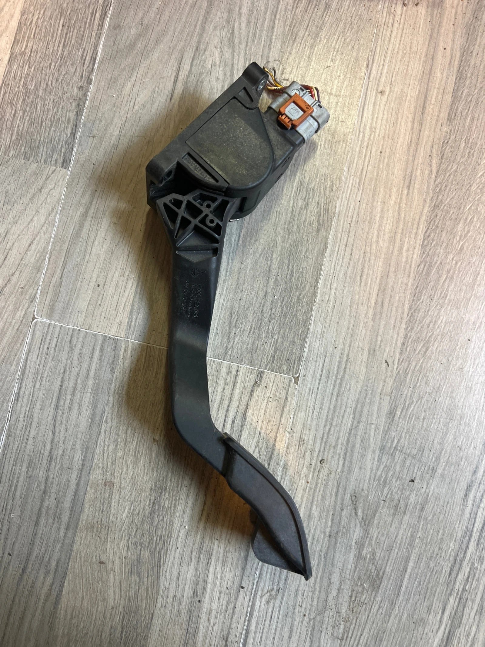 0280755174  ����� ��� PEUGEOT  CITROEN PSA 96 714 336 80 9671433680 | Mobile.bg � ����������� 3