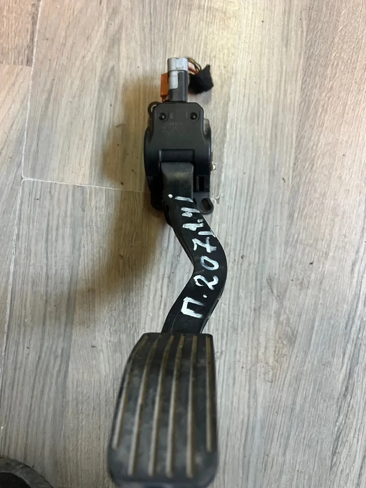 0280755174  ����� ��� PEUGEOT  CITROEN PSA 96 714 336 80 9671433680 | Mobile.bg � ����������� 1