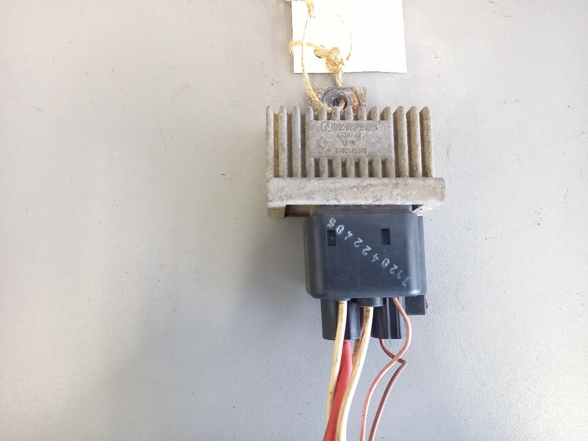 ���� ����� ���� ����� 1.9��� (�) | Mobile.bg � ����������� 1