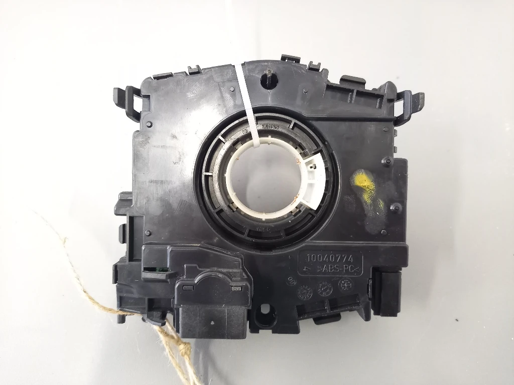 ������ ����� ���������� ���� 7 1.4TGI | Mobile.bg � ����������� 1