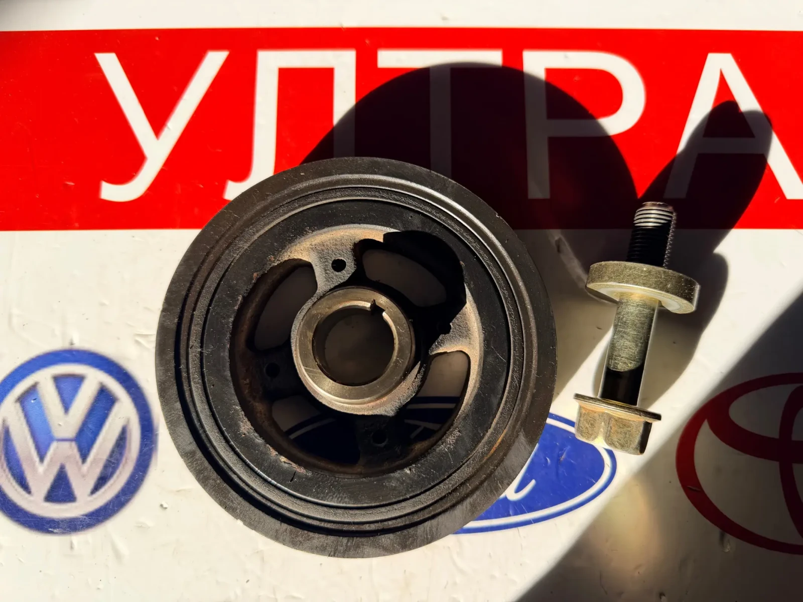 ����� ������� ��� SUBARU TRIBECA 3.0 H6 2007 245 �.�. | Mobile.bg � ����������� 1