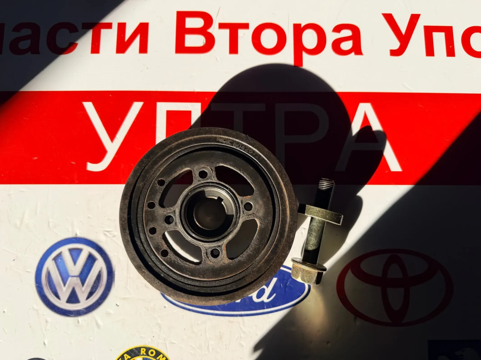 ����� ������� ��� SUBARU TRIBECA 3.0 H6 2007 245 �.�. | Mobile.bg � ����������� 2