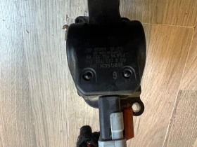 0280755174    PEUGEOT  CITROEN PSA 96 714 336 80 9671433680 | Mobile.bg    2