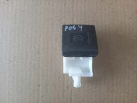 Дръжка отваряне преден капак вътрешна Тойота Рав4 (3)