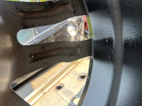 Джанти за BMW X6, снимка 3