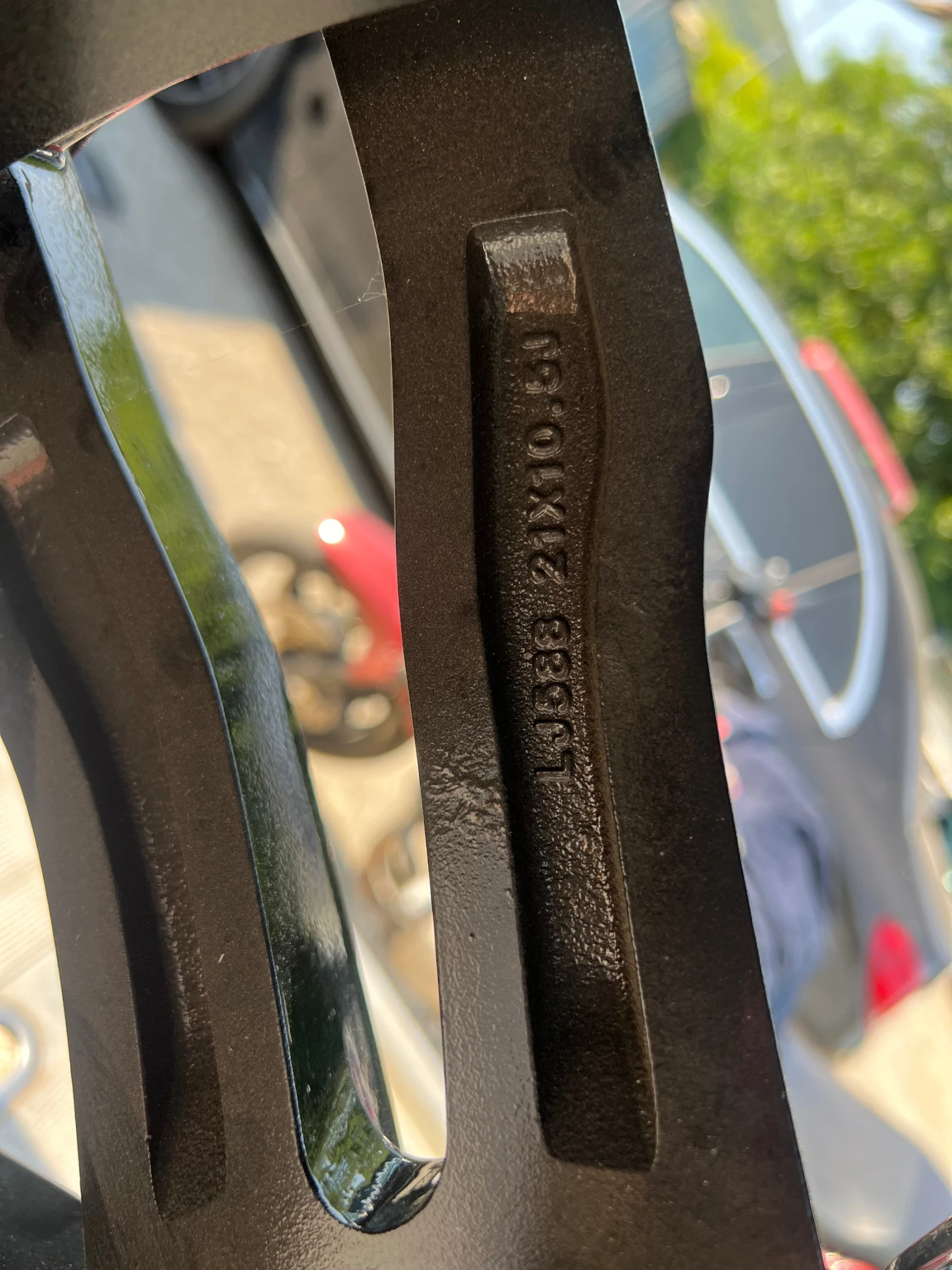   BMW X6 | Mobile.bg   4