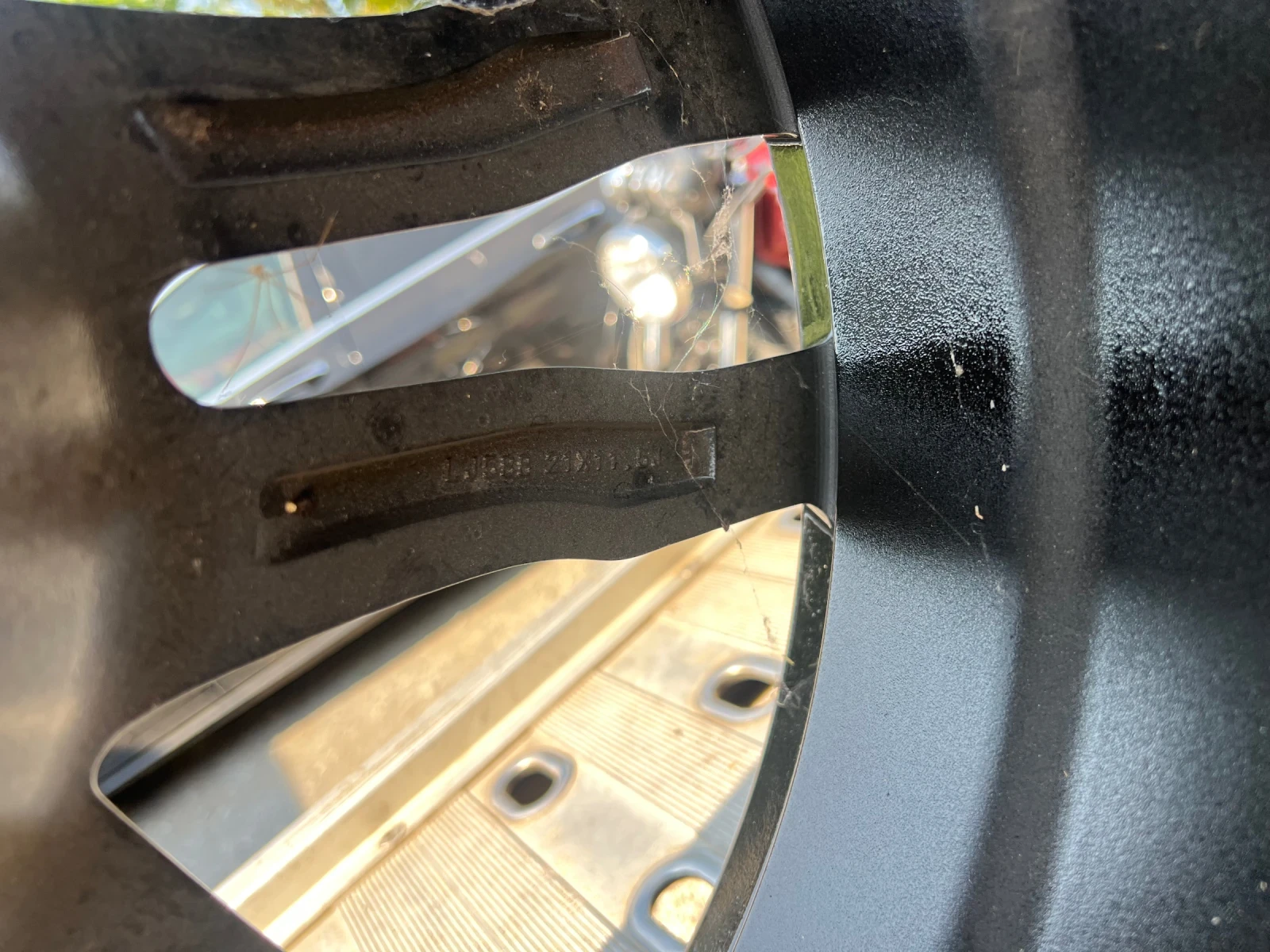   BMW X6 | Mobile.bg   3