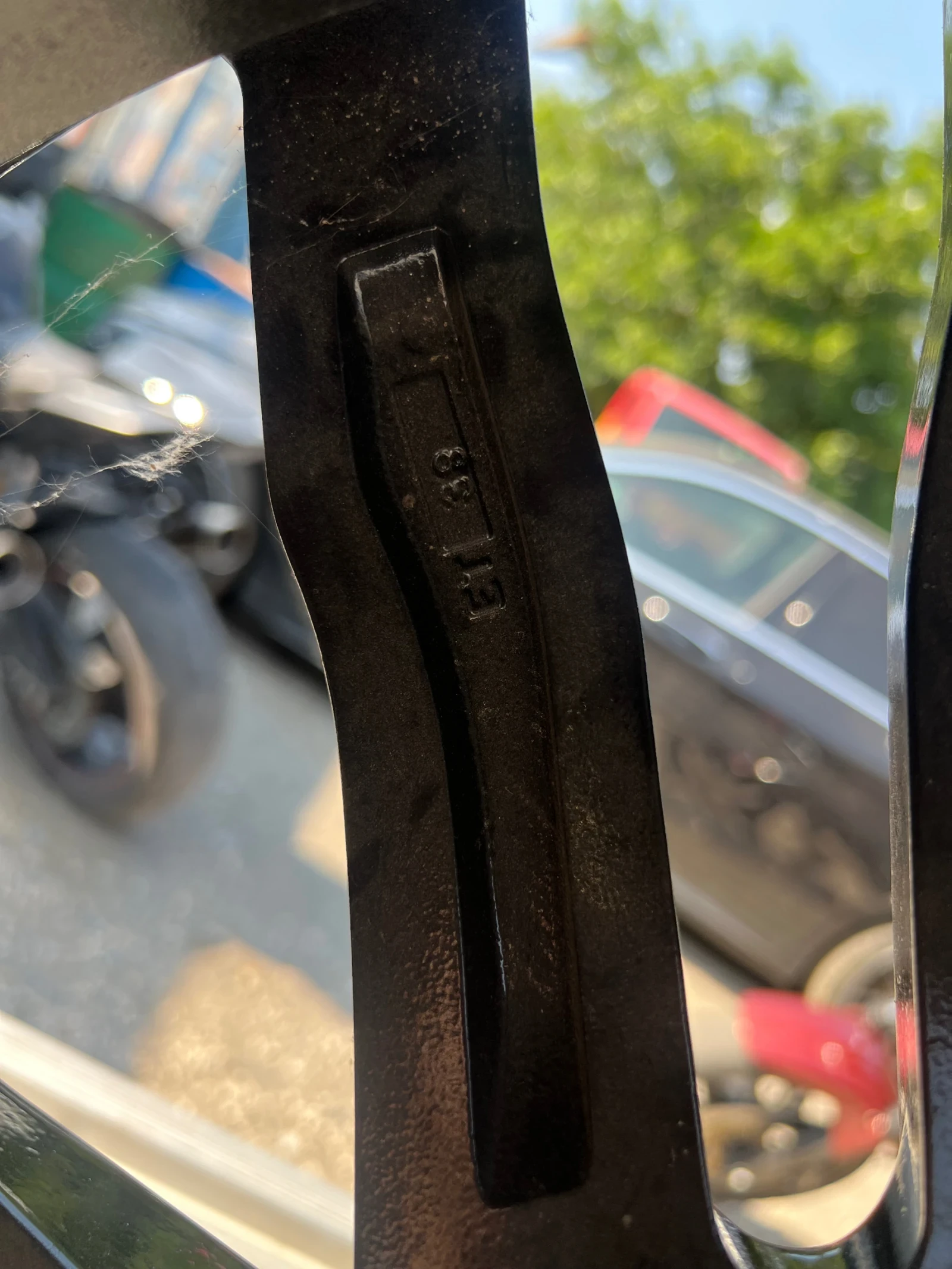   BMW X6 | Mobile.bg   5