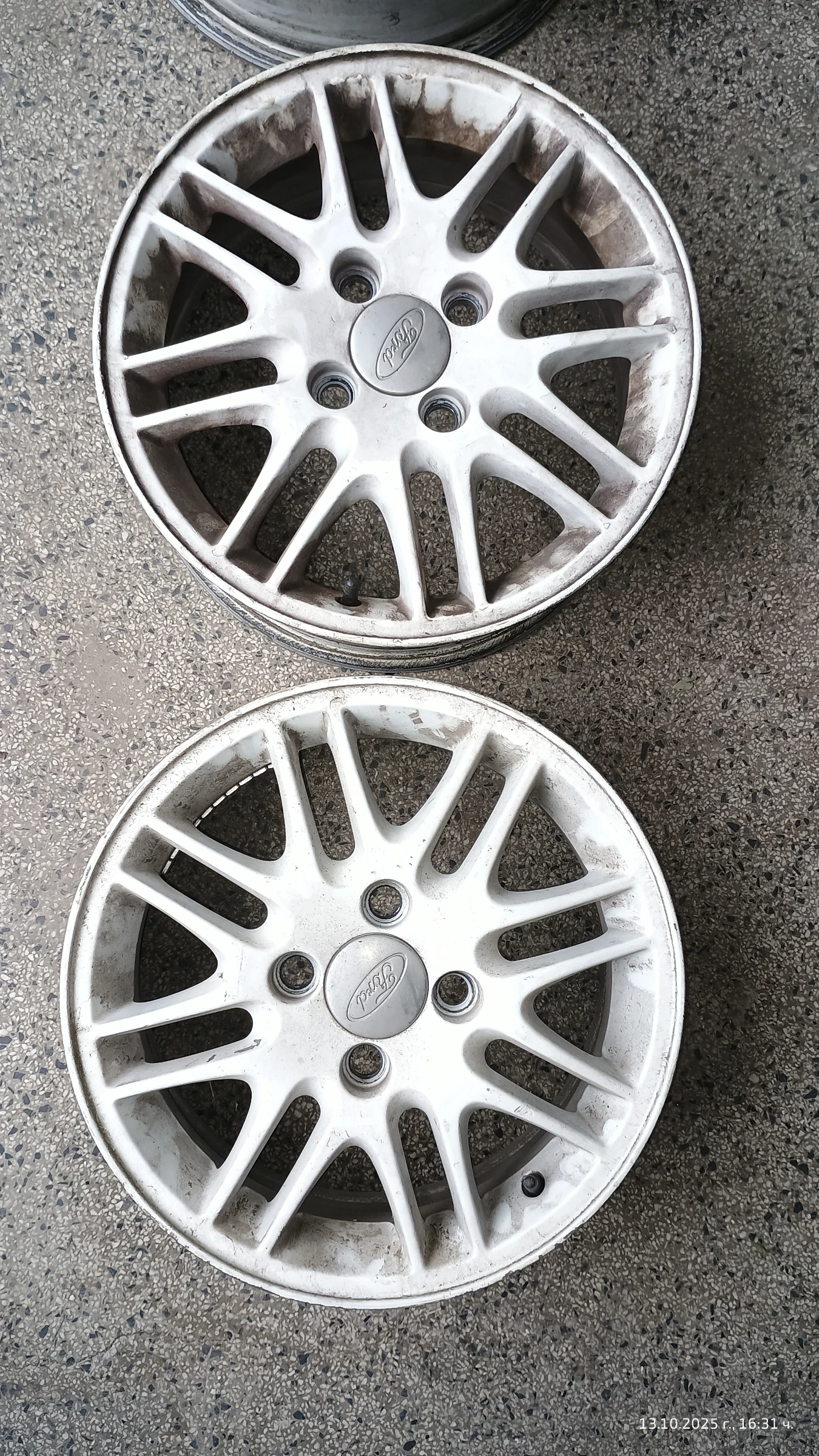   Ford Focus | Mobile.bg   1