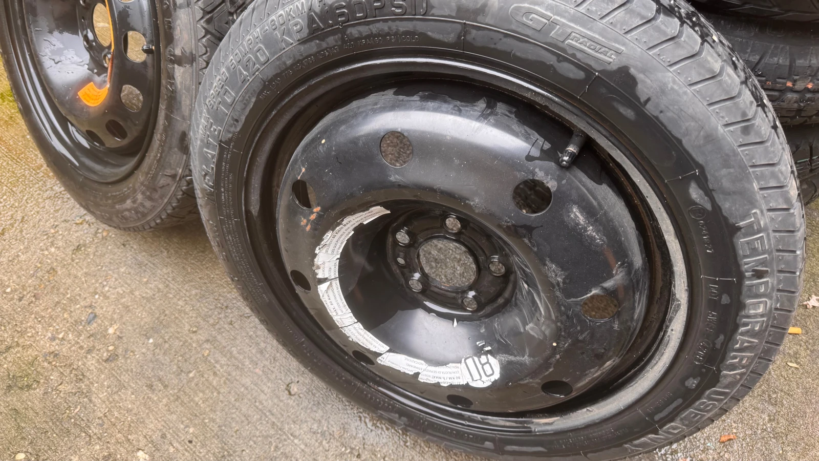    135/80R14 | Mobile.bg   1