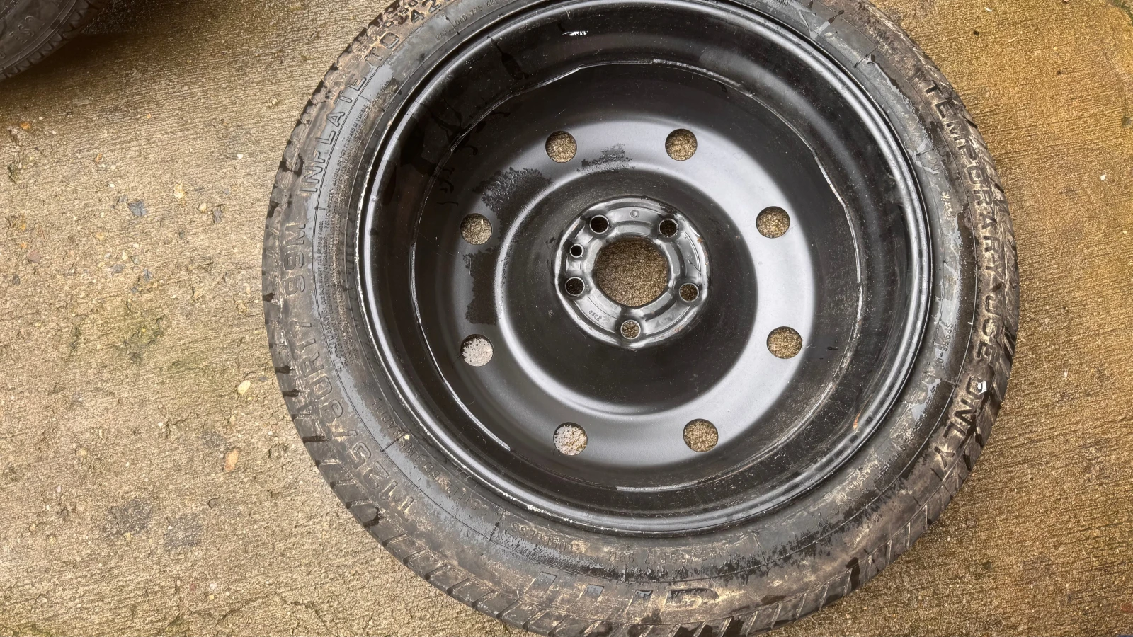    135/80R14 | Mobile.bg   2