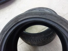 Гуми Всесезонни 235/40R18, снимка 2 - Гуми и джанти - 44491592