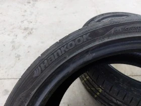 Гуми Всесезонни 235/40R18, снимка 1 - Гуми и джанти - 44491592