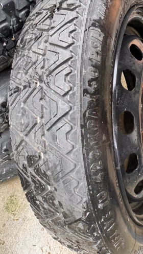    135/80R14 | Mobile.bg    5