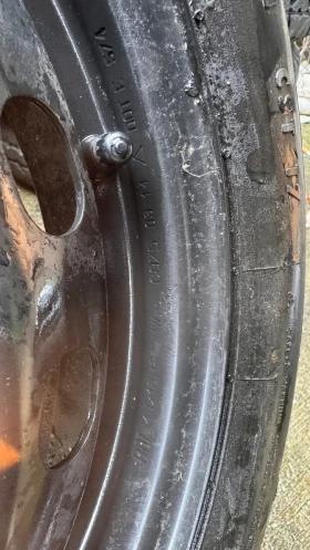    135/80R14 | Mobile.bg    4