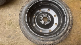    135/80R14 | Mobile.bg    2