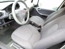 Mercedes-Benz A 180 1.6 BEN, снимка 8