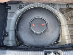 Hyundai I20 1.2i-78кс ГАЗ* BRC* , снимка 16