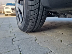 Hyundai I20 1.2i-78кс ГАЗ* BRC* , снимка 9