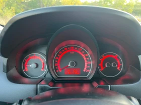 Kia Ceed 1.4i Euro/5a, снимка 14