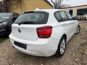 BMW 114 XENON, снимка 2