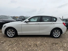 BMW 114 XENON, снимка 7