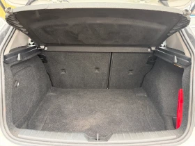 BMW 114 XENON, снимка 14