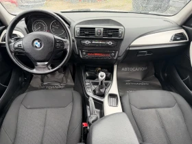 BMW 114 XENON, снимка 8