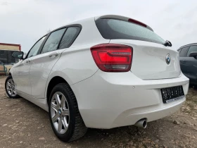 BMW 114 XENON, снимка 4