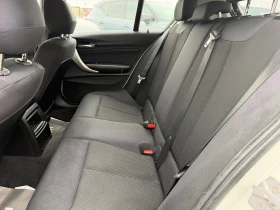 BMW 114 XENON, снимка 12