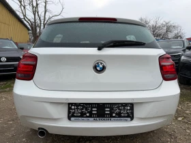 BMW 114 XENON, снимка 6