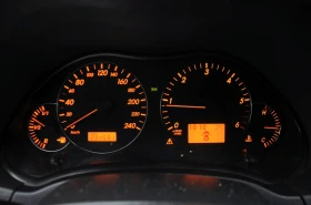 Toyota Avensis D-CAT, снимка 13
