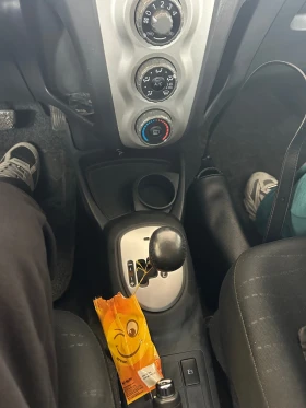 Toyota Yaris, снимка 6