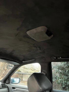 BMW 325 325xi, снимка 6